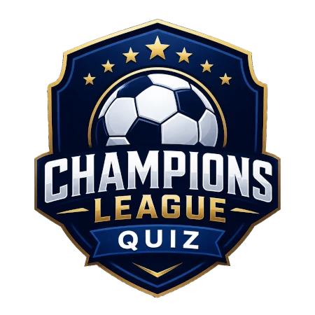 ChampionsLeagueQuiz
