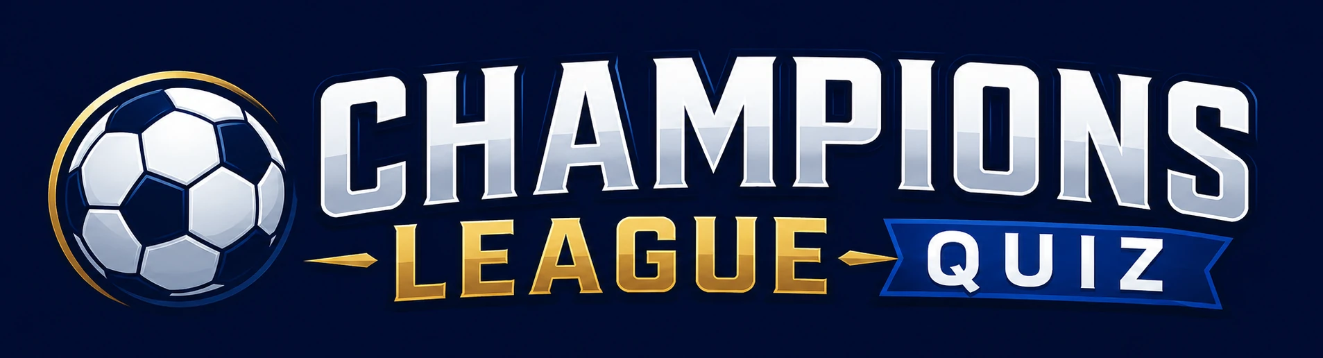 ChampionsLeagueQuiz
